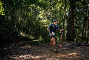 BIB: 
                            <button type="button" onclick="openModal(18976033)" class="btn btn-primary btn-sm float-right btn-popup" data-toggle="modal" data-target=".modal-high-quality">
                        <i class="fas fa-shopping-cart"></i> Add to Cart
                    </button>
                                            <button type="button" onclick="isThisMe(18976033, true)" class="btn btn-success btn-sm float-right btn-popup btn-isme hidden" data-toggle="tooltip" data-placement="bottom" title="นี่คือรูปของคุณใช่ไหม คลิกที่นี่เพื่อเอาเข้าอัลบั้ม">
                        <i class="fas fa-plus"></i> Add to album
                    </button>
                    <button type="button" onclick="isThisMe(18976033, false)" class="btn btn-warning btn-sm float-right btn-popup btn-isnotme hidden">
                        <i class="fas fa-ban"></i> Remove from album
                    </button>